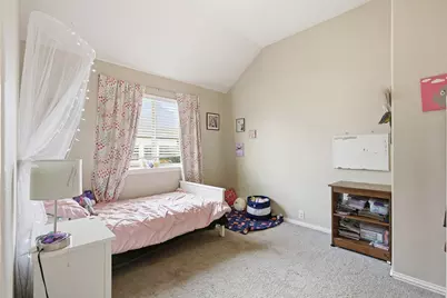 1218 Inglewood Drive, Mansfield, TX 76063 - Photo 17