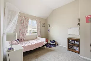 1218 Inglewood Dr, Mansfield, TX 76063 - Photo 17