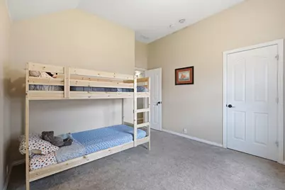 1218 Inglewood Drive, Mansfield, TX 76063 - Photo 15