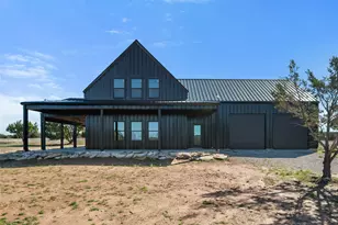 1053 Bluff Creek Dr, Strawn, TX 76475 - Photo 1