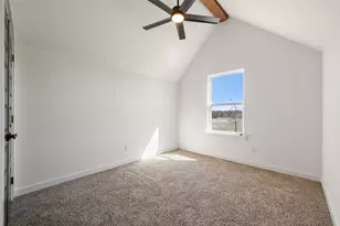 1053 Bluff Creek Dr, Strawn, TX 76475 - Photo 21