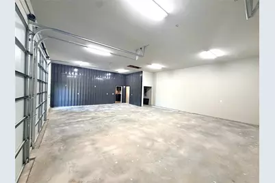 1053 Bluff Creek Drive, Strawn, TX 76475 - Photo 27