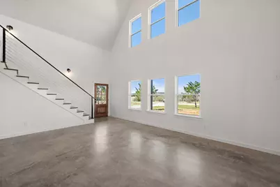1053 Bluff Creek Drive, Strawn, TX 76475 - Photo 13