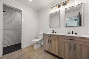 1053 Bluff Creek Dr, Strawn, TX 76475 - Photo 15