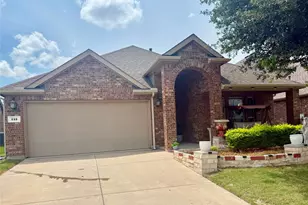 112 Rustic Oak Ln, McKinney, TX 75072 - Photo 1