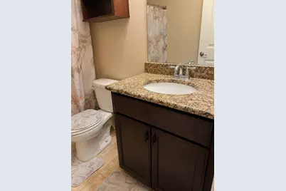 112 Rustic Oak Lane, McKinney, TX 75072 - Photo 7