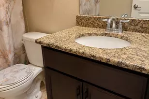 112 Rustic Oak Ln, McKinney, TX 75072 - Photo 7
