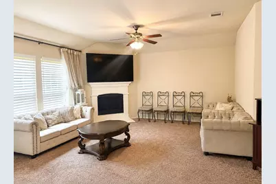 112 Rustic Oak Lane, McKinney, TX 75072 - Photo 3