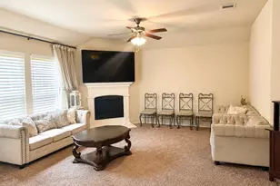 112 Rustic Oak Ln, McKinney, TX 75072 - Photo 3