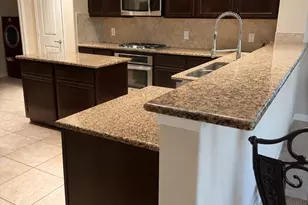 112 Rustic Oak Ln, McKinney, TX 75072 - Photo 5