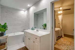 1800 Briarcrest Ln, Arlington, TX 76012 - Photo 21