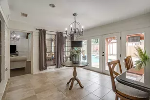 1800 Briarcrest Ln, Arlington, TX 76012 - Photo 13