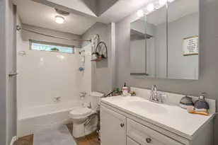 1800 Briarcrest Ln, Arlington, TX 76012 - Photo 23