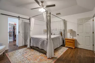 1800 Briarcrest Lane, Arlington, TX 76012 - Photo 19