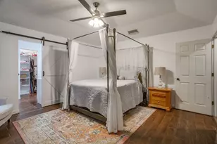 1800 Briarcrest Ln, Arlington, TX 76012 - Photo 19