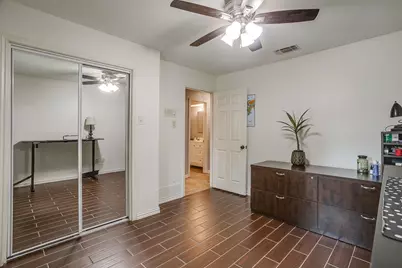 1800 Briarcrest Lane, Arlington, TX 76012 - Photo 25