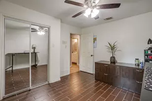 1800 Briarcrest Ln, Arlington, TX 76012 - Photo 25