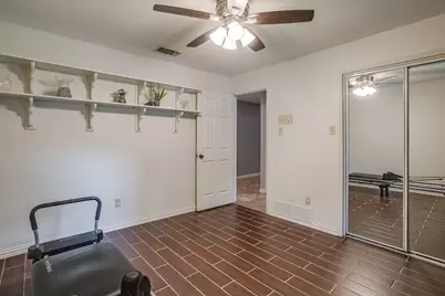 1800 Briarcrest Lane, Arlington, TX 76012 - Photo 25