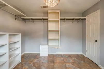 1800 Briarcrest Lane, Arlington, TX 76012 - Photo 31