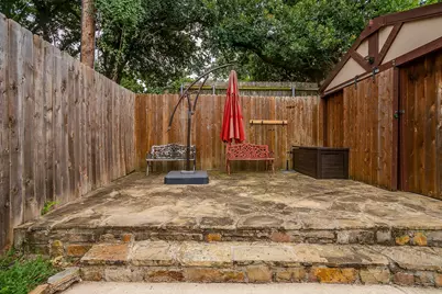 1800 Briarcrest Lane, Arlington, TX 76012 - Photo 37