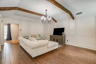 1800 Briarcrest Ln, Arlington, TX 76012 - Photo 7