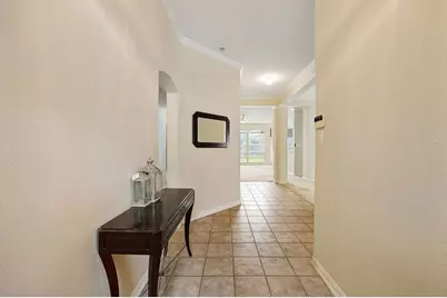 7913 Hosta Way, Fort Worth, TX 76123 - Photo 5