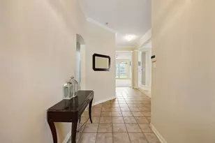 7913 Hosta Way, Fort Worth, TX 76123 - Photo 5