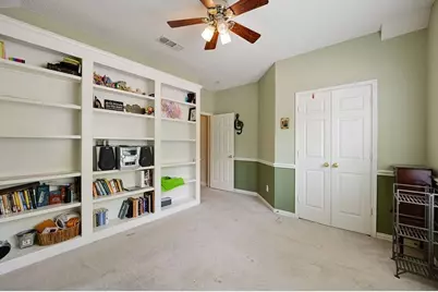7913 Hosta Way, Fort Worth, TX 76123 - Photo 25