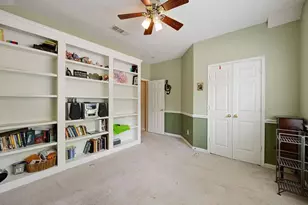 7913 Hosta Way, Fort Worth, TX 76123 - Photo 25