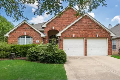 7913 Hosta Way, Fort Worth, TX 76123 - Photo 1