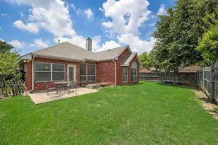 7913 Hosta Way, Fort Worth, TX 76123 - Photo 29