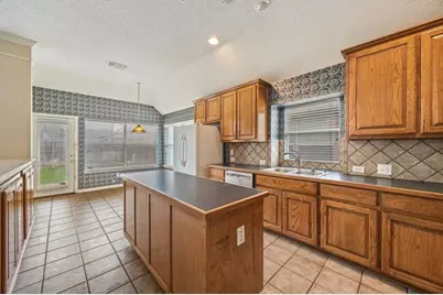 7913 Hosta Way, Fort Worth, TX 76123 - Photo 11