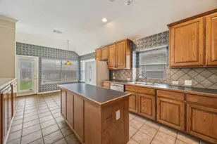 7913 Hosta Way, Fort Worth, TX 76123 - Photo 11
