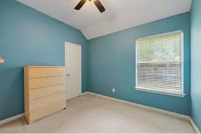 7913 Hosta Way, Fort Worth, TX 76123 - Photo 23