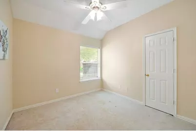 7913 Hosta Way, Fort Worth, TX 76123 - Photo 21