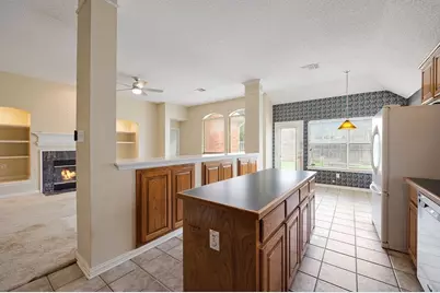 7913 Hosta Way, Fort Worth, TX 76123 - Photo 9