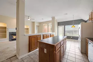 7913 Hosta Way, Fort Worth, TX 76123 - Photo 9