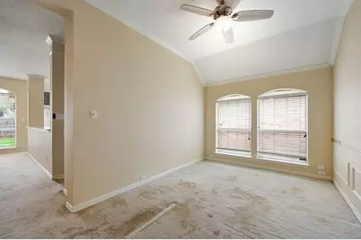 7913 Hosta Way, Fort Worth, TX 76123 - Photo 15