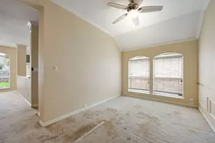 7913 Hosta Way, Fort Worth, TX 76123 - Photo 15