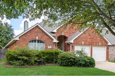 7913 Hosta Way, Fort Worth, TX 76123 - Photo 33
