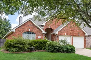 7913 Hosta Way, Fort Worth, TX 76123 - Photo 33
