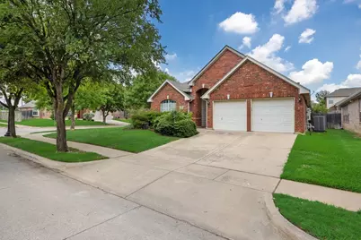 7913 Hosta Way, Fort Worth, TX 76123 - Photo 31