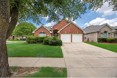 7913 Hosta Way, Fort Worth, TX 76123 - Photo 3