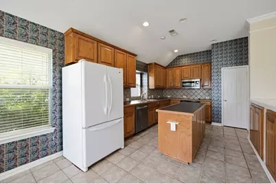 7913 Hosta Way, Fort Worth, TX 76123 - Photo 13