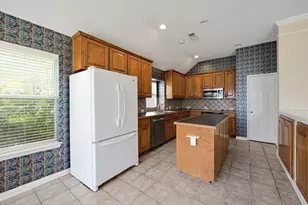7913 Hosta Way, Fort Worth, TX 76123 - Photo 13