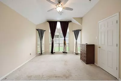 7913 Hosta Way, Fort Worth, TX 76123 - Photo 17