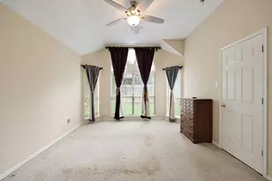 7913 Hosta Way, Fort Worth, TX 76123 - Photo 17