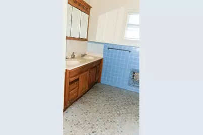 913 Lazy Lane, Bryan, TX 77802 - Photo 13