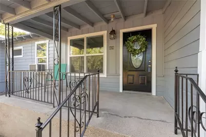 424 Wilshire Avenue, Azle, TX 76020 - Photo 3