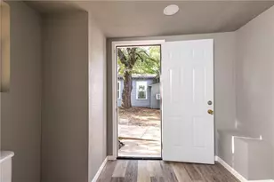 424 Wilshire Ave, Azle, TX 76020 - Photo 19